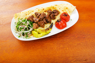 Similar image 866961