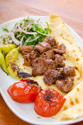 Similar image 866962