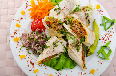 Similar image 866963