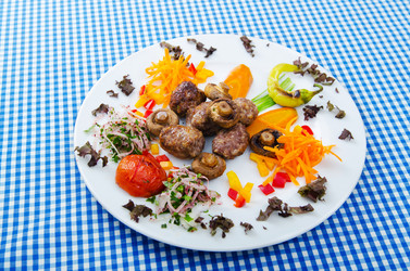 Similar image 866964