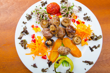 Similar image 866965