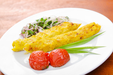 Similar image 866966