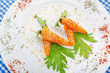 Similar image 866968