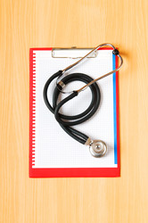 Similar image 866970