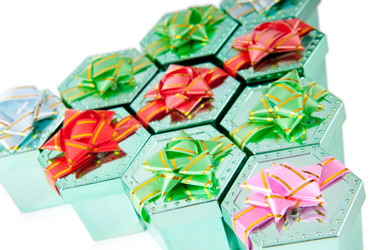 Similar image 866971