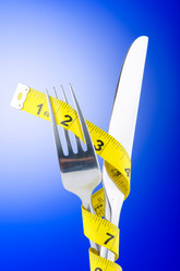 Similar image 866974