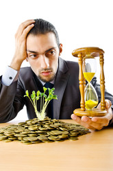 Similar image 866979