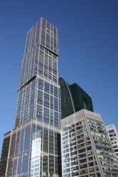 Similar image 866980