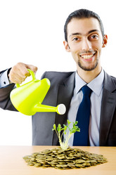 Similar image 866981