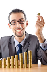 Similar image 866982