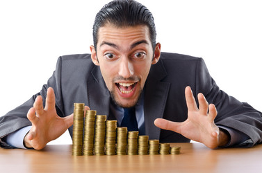 Similar image 866983