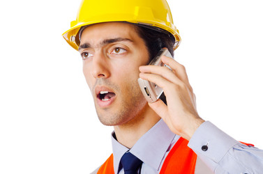 Similar image 866986