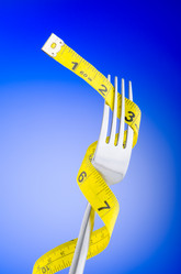 Similar image 866993