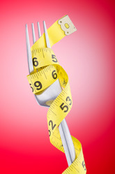 Similar image 866994