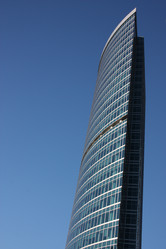 Similar image 866995