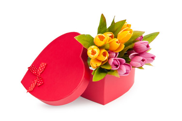 Similar image 866996