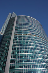 Similar image 866997