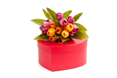 Similar image 866999