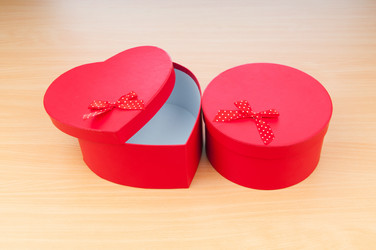 Similar image 867001