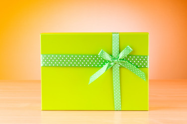 Similar image 867002