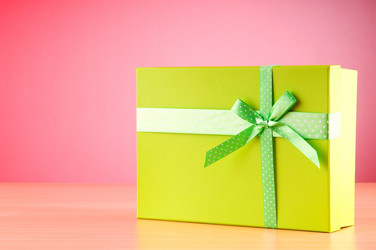 Similar image 867003