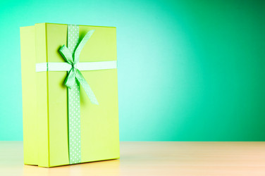 Similar image 867004