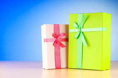 Similar image 867005