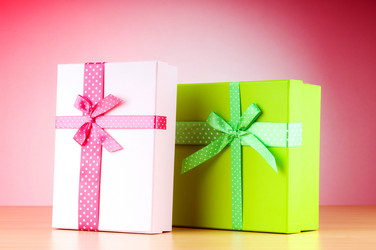 Similar image 867006