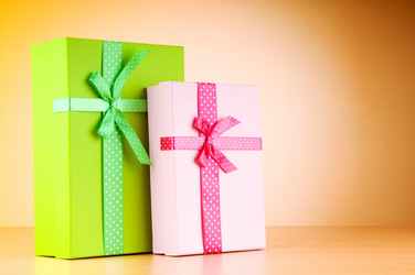 Similar image 867007