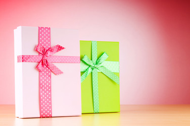 Similar image 867008