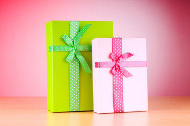 Similar image 867009