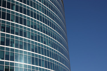 Similar image 867011