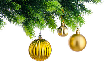 Similar image 867012