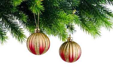 Similar image 867017