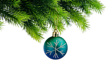 Similar image 867018