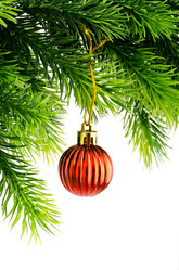 Similar image 867020