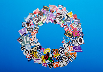 Similar image 867022