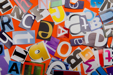 Similar image 867024