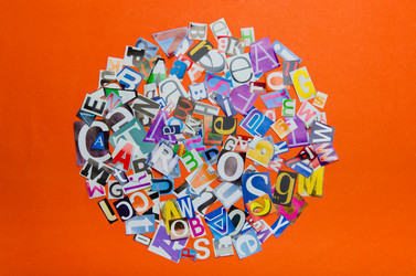 Similar image 867025