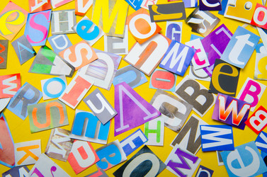 Similar image 867026