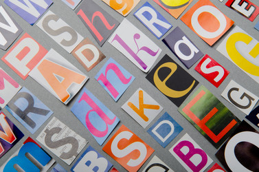 Similar image 867027