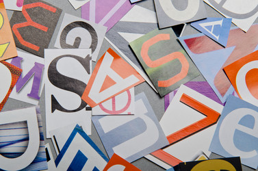 Similar image 867029