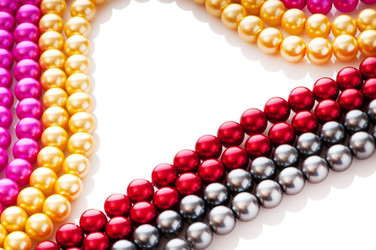 Similar image 867030