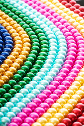 Similar image 867031