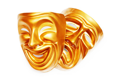 Similar image 867032