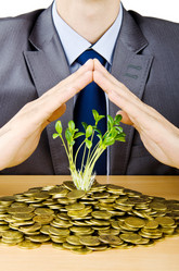 Similar image 867038