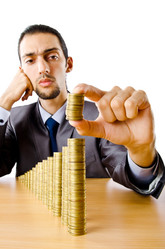 Similar image 867040