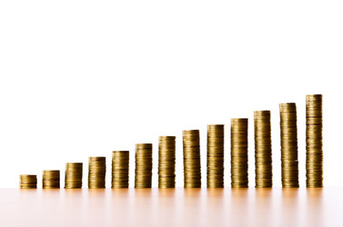 Similar image 867043