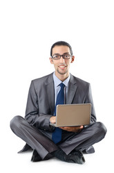 Similar image 867046