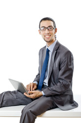 Similar image 867047